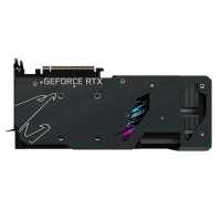 видеокарта GigaByte nVidia GeForce RTX 3080 10Gb GV-N3080AORUS M-10GD V2.0