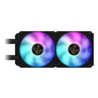 видеокарта GigaByte nVidia GeForce RTX 3080 10Gb GV-N3080AORUSX W-10GD