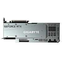 видеокарта GigaByte nVidia GeForce RTX 3080 10Gb GV-N3080GAMING-10GD