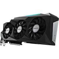 видеокарта GigaByte nVidia GeForce RTX 3080 10Gb GV-N3080GAMING OC-10GD