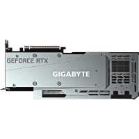 видеокарта GigaByte nVidia GeForce RTX 3080 10Gb GV-N3080GAMING OC-10GD