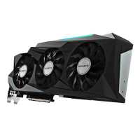 видеокарта GigaByte nVidia GeForce RTX 3080 10Gb GV-N3080GAMING OC-10GD rev. 2.0