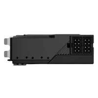 видеокарта GigaByte nVidia GeForce RTX 3080 10Gb GV-N3080TURBO-10GD