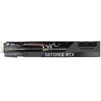 видеокарта GigaByte nVidia GeForce RTX 3080 12Gb GV-N3080EAGLE-12GD