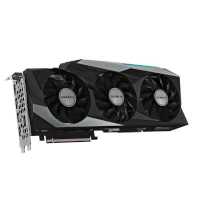 видеокарта GigaByte nVidia GeForce RTX 3080 12Gb GV-N3080GAMING OC-12GD