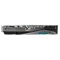 видеокарта GigaByte nVidia GeForce RTX 3080 12Gb GV-N3080GAMING OC-12GD