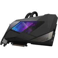 видеокарта GigaByte nVidia GeForce RTX 3080 Ti 12Gb GV-N308TAORUSX W-12GD