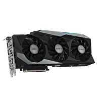 видеокарта GigaByte nVidia GeForce RTX 3080 Ti 12Gb GV-N308TGAMING OC-12GD
