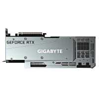 видеокарта GigaByte nVidia GeForce RTX 3080 Ti 12Gb GV-N308TGAMING OC-12GD