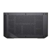 видеокарта GigaByte nVidia GeForce RTX 3080 Ti 12Gb GV-N308TIXEB-12GD