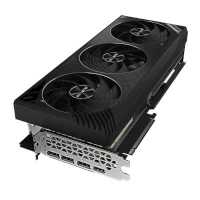 видеокарта GigaByte nVidia GeForce RTX 3090 Ti 24Gb GV-N309TGAMING-24GD