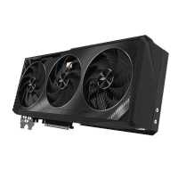 видеокарта GigaByte nVidia GeForce RTX 3090 Ti 24Gb GV-N309TGAMING OC-24GD