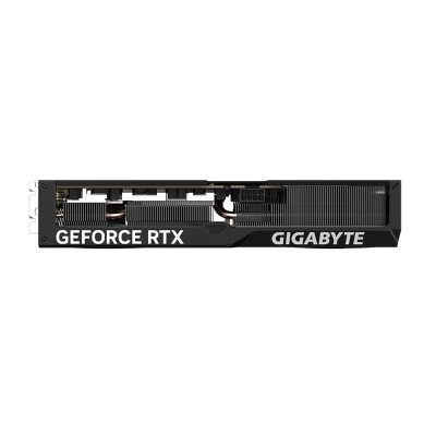 видеокарта GigaByte nVidia GeForce RTX 4070 12Gb GV-N4070WF3-12GD
