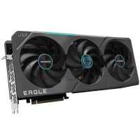 видеокарта GigaByte nVidia GeForce RTX 4080 16Gb GV-N4080EAGLE-16GD