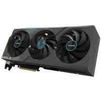 видеокарта GigaByte nVidia GeForce RTX 4080 16Gb GV-N4080EAGLE-16GD