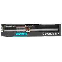 видеокарта GigaByte nVidia GeForce RTX 4080 16Gb GV-N4080EAGLE OC-16GD