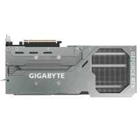 видеокарта GigaByte nVidia GeForce RTX 4080 16Gb GV-N4080GAMING-16GD