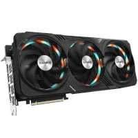 видеокарта GigaByte nVidia GeForce RTX 4080 16Gb GV-N4080GAMING OC-16GD