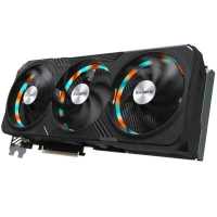видеокарта GigaByte nVidia GeForce RTX 4080 16Gb GV-N4080GAMING OC-16GD