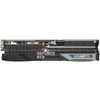 видеокарта GigaByte nVidia GeForce RTX 4080 16Gb GV-N4080GAMING OC-16GD