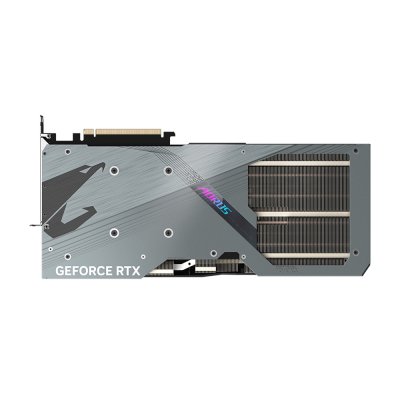 видеокарта GigaByte nVidia GeForce RTX 4080 Super 16Gb GV-N408SAORUS M-16GD