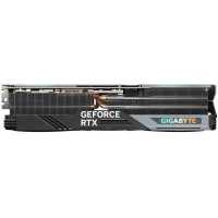 видеокарта GigaByte nVidia GeForce RTX 4090 24Gb GV-N4090GAMING-24GD