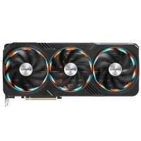 видеокарта GigaByte nVidia GeForce RTX 4090 24Gb GV-N4090GAMING OC-24GD