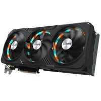 видеокарта GigaByte nVidia GeForce RTX 4090 24Gb GV-N4090GAMING OC-24GD