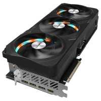 видеокарта GigaByte nVidia GeForce RTX 4090 24Gb GV-N4090GAMING OC-24GD