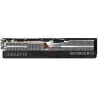 видеокарта GigaByte nVidia GeForce RTX 4090 24Gb GV-N4090WF3-24GD