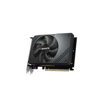 видеокарта GigaByte nVidia GeForce RTX 5050 8Gb GV-N5050D6-8GD