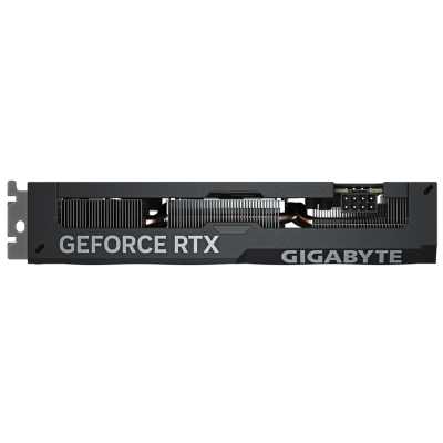 видеокарта GigaByte nVidia GeForce RTX 5050 8Gb GV-N5050WF2OCV2-8GD