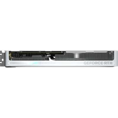 видеокарта GigaByte nVidia GeForce RTX 5060 8Gb GV-N5060AERO OC-8GD 1.0