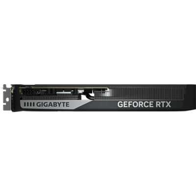 видеокарта GigaByte nVidia GeForce RTX 5060 8Gb GV-N5060EAGLEMAX OC-8GD