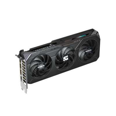 видеокарта GigaByte nVidia GeForce RTX 5060 8Gb GV-N5060GAMING-8GD