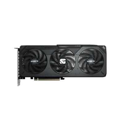 видеокарта GigaByte nVidia GeForce RTX 5060 8Gb GV-N5060GAMING OCV2-8GD