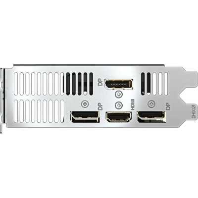 видеокарта GigaByte nVidia GeForce RTX 5060 8Gb GV-N5060OC-8GL 1.0