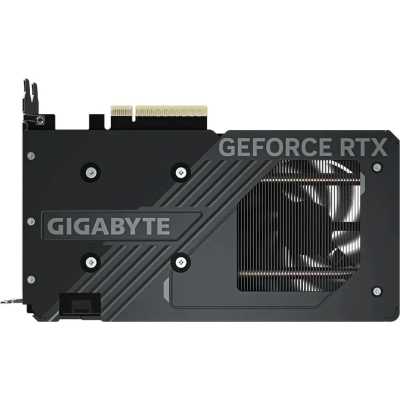 видеокарта GigaByte nVidia GeForce RTX 5060 8Gb GV-N5060WF2-8GD 1.0