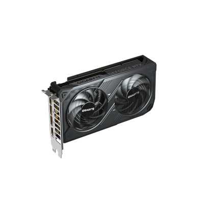 видеокарта GigaByte nVidia GeForce RTX 5060 8Gb GV-N5060WF2MAX OC-8GD