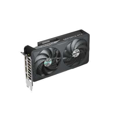 видеокарта GigaByte nVidia GeForce RTX 5060 Ti 16Gb GV-N506TEAGLE OC-16GD 1.0