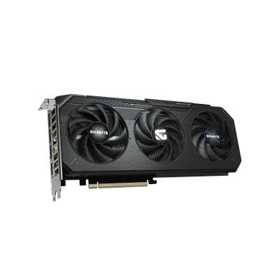 видеокарта GigaByte nVidia GeForce RTX 5060 Ti 16Gb GV-N506TGAMING-16GD 1.0
