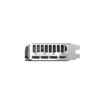 видеокарта GigaByte nVidia GeForce RTX 5060 Ti 16Gb GV-N506TGAMING-16GD 1.0