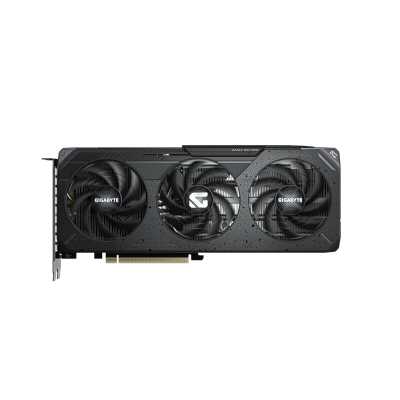 видеокарта GigaByte nVidia GeForce RTX 5060 Ti 16Gb GV-N506TGAMING OC-16GD 1.0