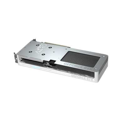 видеокарта GigaByte nVidia GeForce RTX 5060 Ti 8Gb GV-N506TAERO OC-8GD 1.0