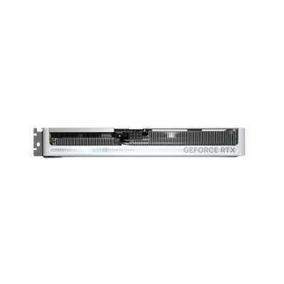 видеокарта GigaByte nVidia GeForce RTX 5060 Ti 8Gb GV-N506TAERO OC-8GD 1.0