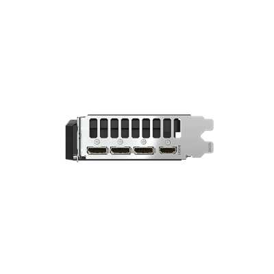 видеокарта GigaByte nVidia GeForce RTX 5060 Ti 8Gb GV-N506TWF2OC-8GD 1.0