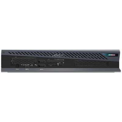 видеокарта GigaByte nVidia GeForce RTX 5060 Ti BOX 16Gb GV-N506TIXEB-16GD Черный