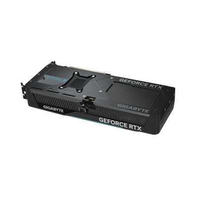 видеокарта GigaByte nVidia GeForce RTX 5070 12Gb GV-N5070EAGLE OC-12GD