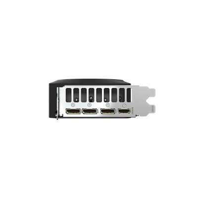 видеокарта GigaByte nVidia GeForce RTX 5070 12Gb GV-N5070EAGLE OC-12GD