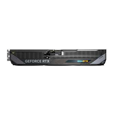 видеокарта GigaByte nVidia GeForce RTX 5070 12Gb GV-N5070GAMING-12GD
